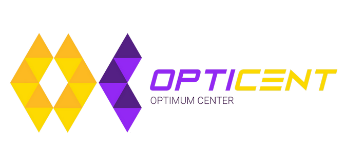 Opti Image